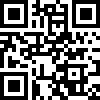 https://mehrnews.com/xQ5RN