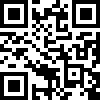 https://mehrnews.com/xqNX7