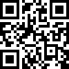 https://mehrnews.com/x39VgG