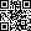https://mehrnews.com/xXq28
