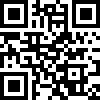 https://mehrnews.com/xSnN7