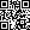 https://mehrnews.com/xqW8W