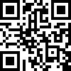 https://mehrnews.com/x39yQT