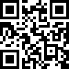 https://mehrnews.com/xZCBq