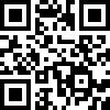 https://mehrnews.com/x34Kq5