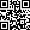 https://mehrnews.com/xKSLB