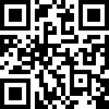 https://mehrnews.com/x35HTK
