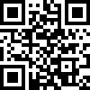 https://mehrnews.com/x38cJk