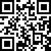 https://mehrnews.com/x3kyK