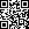https://mehrnews.com/xJBp2