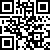 https://mehrnews.com/xqMFr