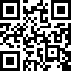 https://mehrnews.com/xZ8Tg