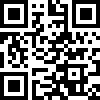 https://mehrnews.com/x376GT