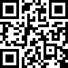 https://mehrnews.com/x393VG