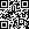https://mehrnews.com/x3cKSp