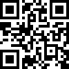 https://mehrnews.com/x32xFX