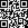 https://mehrnews.com/x346Fh