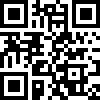 https://mehrnews.com/xQHqS