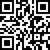 https://mehrnews.com/x37HQR