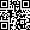 https://mehrnews.com/xQWgp