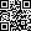 https://mehrnews.com/x3bZs6