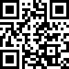 https://mehrnews.com/x37DQK