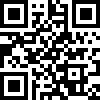 https://mehrnews.com/x3bJy8
