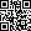 https://mehrnews.com/xqqMP