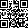 https://mehrnews.com/x3bRbT