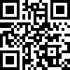https://mehrnews.com/xwDbN