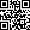 https://mehrnews.com/xZ8HN