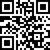 https://mehrnews.com/xZJrc