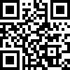 https://mehrnews.com/x3bm4y