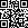 https://mehrnews.com/xnpvC
