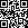 https://mehrnews.com/x394wz