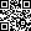 https://mehrnews.com/x33Cq2