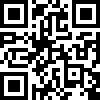 https://mehrnews.com/x386wT