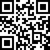 https://mehrnews.com/xPj3z