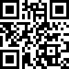 https://mehrnews.com/xqTqy