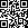 https://mehrnews.com/x39dQ8