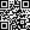 https://mehrnews.com/x3bmmn