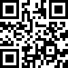 https://mehrnews.com/xN3y9