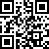https://mehrnews.com/x36YyQ