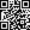 https://mehrnews.com/x3bX6L
