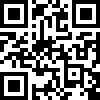 https://mehrnews.com/x36Tp5