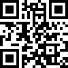 https://mehrnews.com/xR7pX