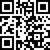 https://mehrnews.com/xFTQG