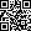 https://mehrnews.com/x38bSZ