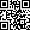https://mehrnews.com/xZh2s