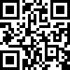 https://mehrnews.com/x3cymP